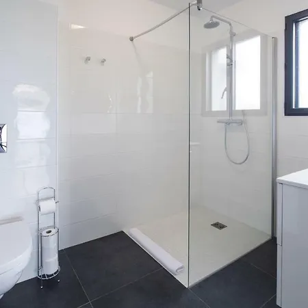 Petradoru شقة LʼÎle-Rousse