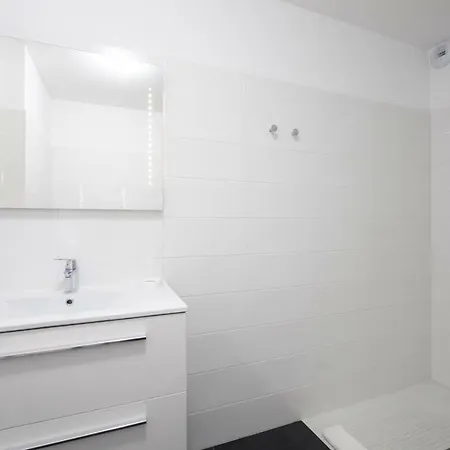 아파트 Petradoru *