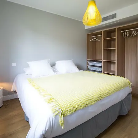 Apartment Petradoru *