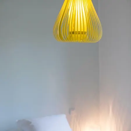 Petradoru Apartment *