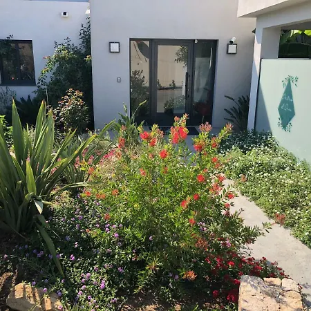 Lägenhet Petradoru *