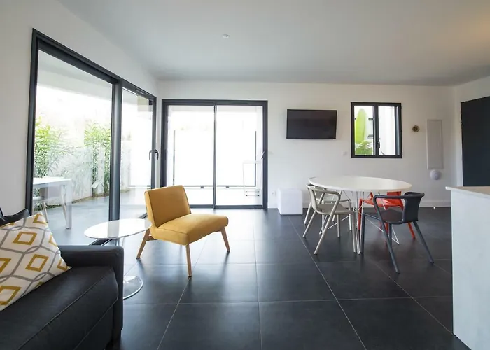 Petradoru LʼÎle-Rousse