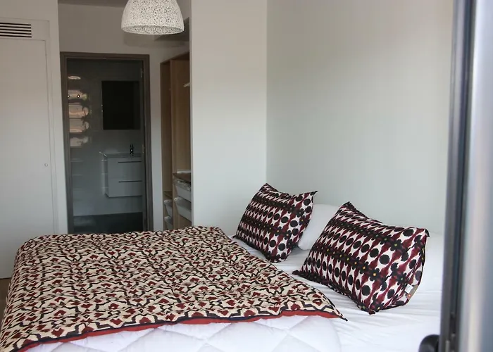 Petradoru LʼÎle-Rousse