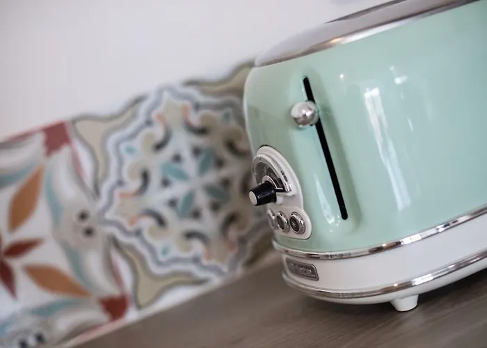 Petradoru Daire LʼÎle-Rousse